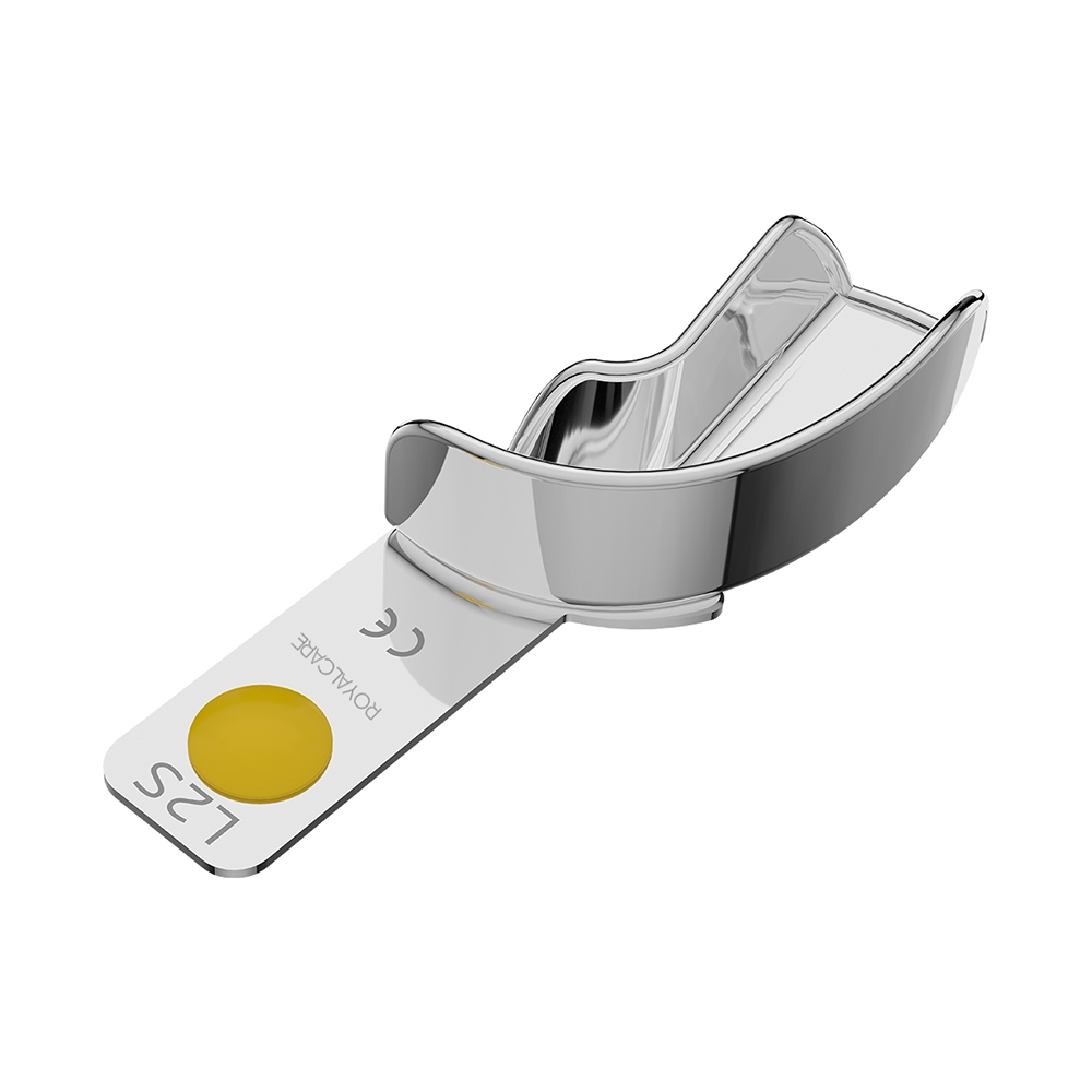 Impression Tray